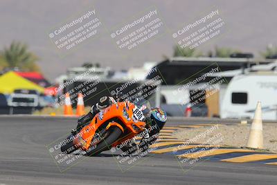 media/Nov-19-2023-CVMA (Sun) [[1f3d1b7ccb]]/Race 6 500 Supersport-350 Supersport/